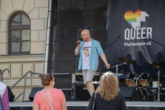 Foto: Karl Ebensberger