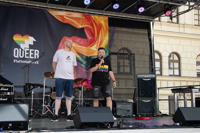 Foto: Karl Ebensberger