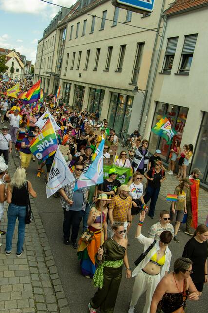 Foto: Karl Ebensberger