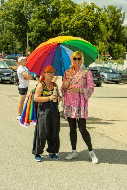 Foto: Karl Ebensberger