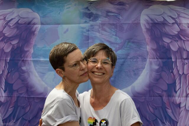 Foto: Karl Ebensberger