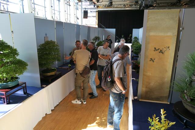 Foto: Rainer Greissl