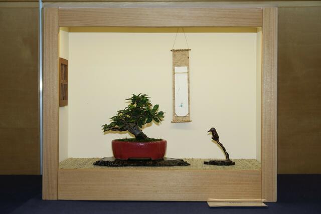 Foto: Rainer Greissl