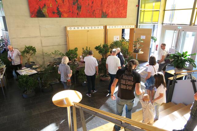 Foto: Rainer Greissl