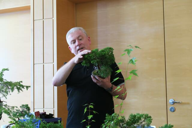 Foto: Rainer Greissl