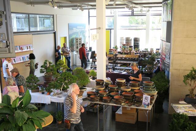 Foto: Rainer Greissl