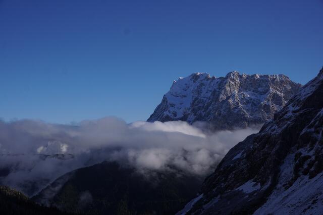 Foto: Markus Friedrich