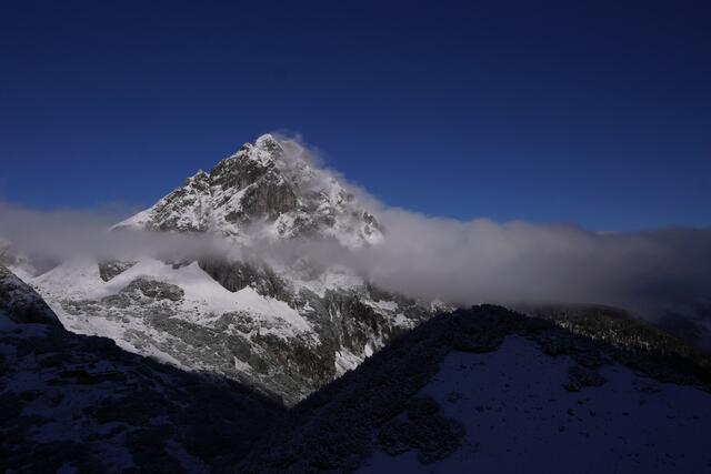 Foto: Markus Friedrich