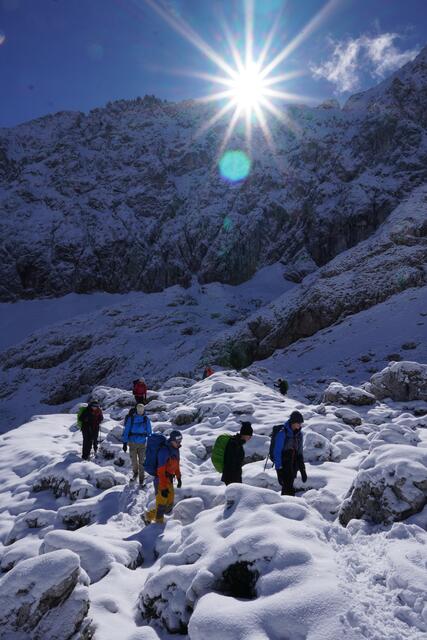 Foto: Markus Friedrich