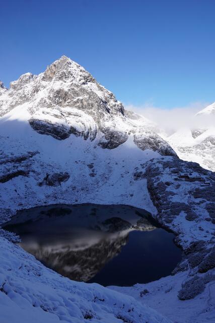 Foto: Markus Friedrich