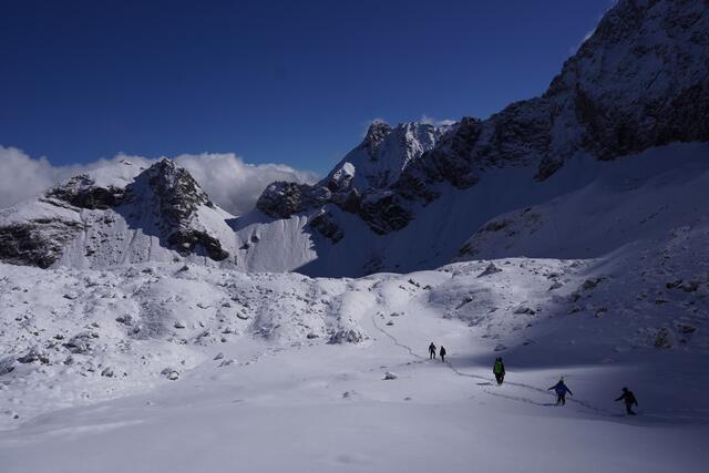 Foto: Markus Friedrich