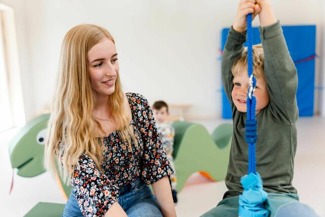 Foto: Lukas Sammetinger