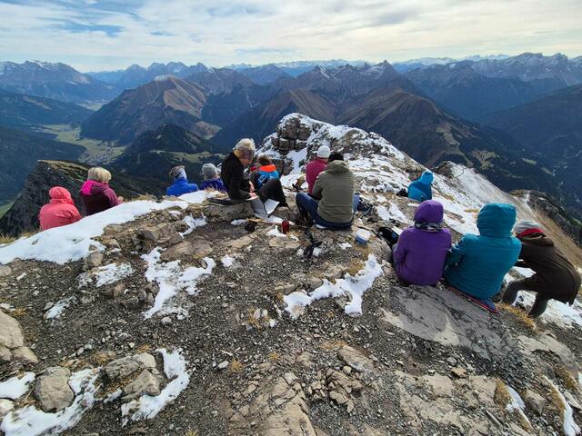 Foto: Mathilde Mader