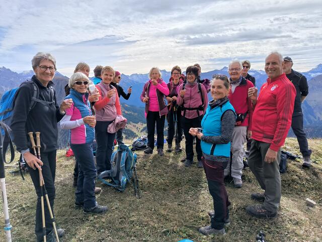 Foto: Mathilde Mader