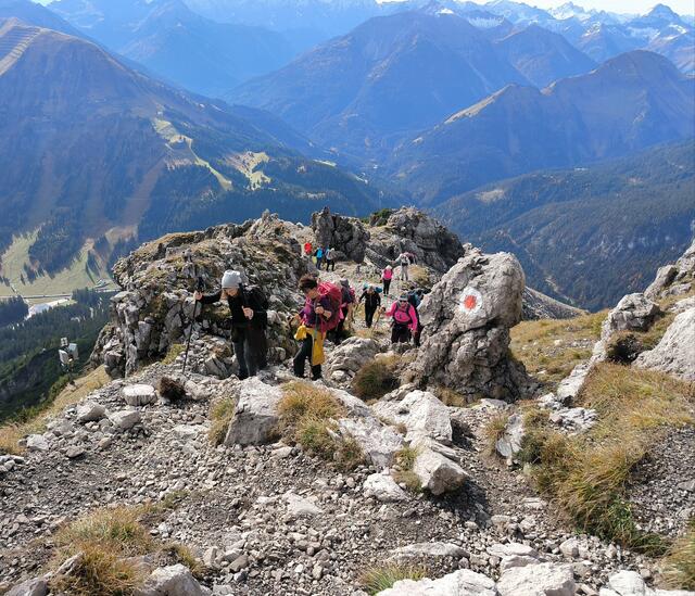 Foto: Mathilde Mader