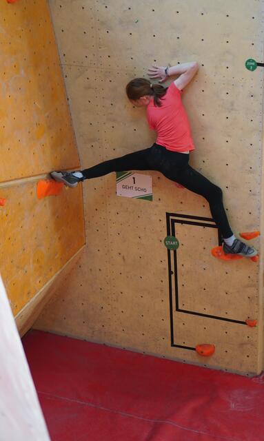 Foto: Markus Friedrich