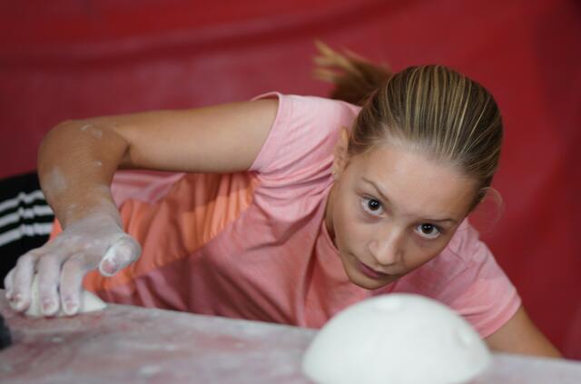 Foto: Markus Friedrich