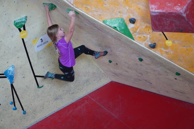 Foto: Markus Friedrich