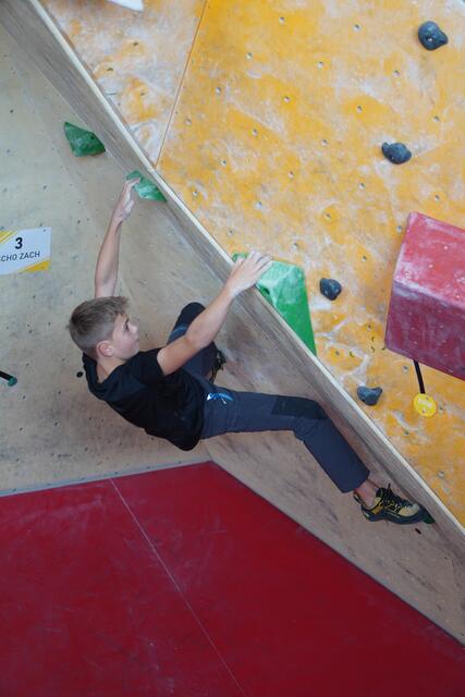 Foto: Markus Friedrich