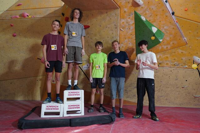 Foto: Markus Friedrich