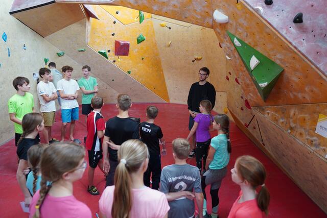 Foto: Markus Friedrich