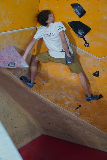 Foto: Markus Friedrich