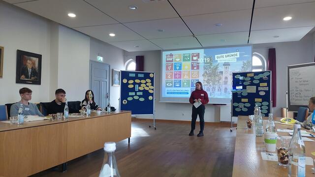 Foto: Stadtverwaltung Pfaffenhofen