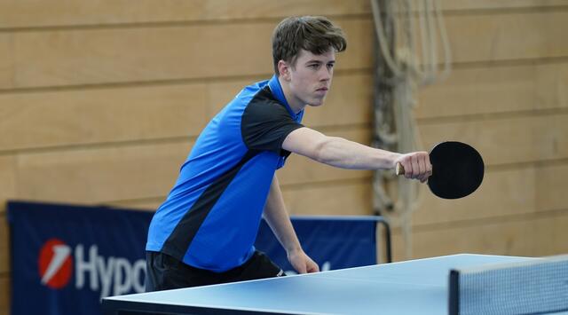 Marcel Schmidt-Kapell