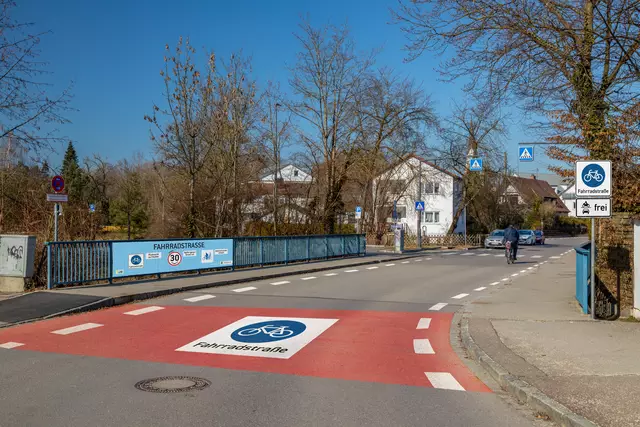 Foto: Stadtverwaltung Pfaffenhofen