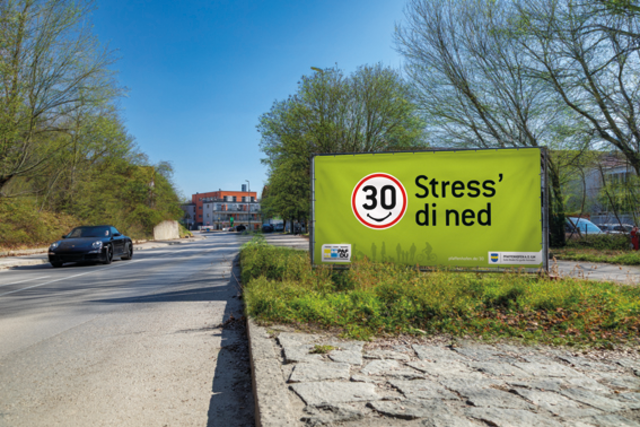 Foto: Stadtverwaltung Pfaffenhofen