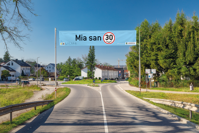 Foto: Stadtverwaltung Pfaffenhofen