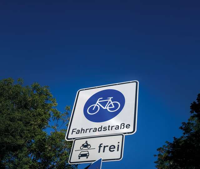 Foto: iStock.com/sebastian_ohlig