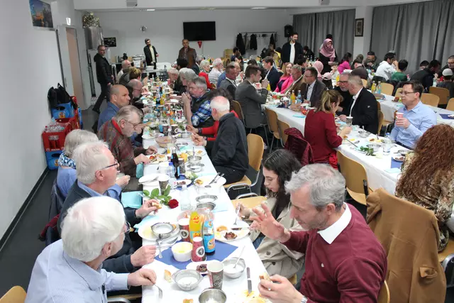 Foto: E. Steinbüchler