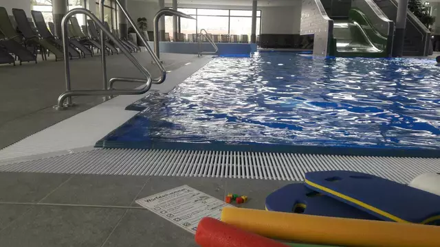 Foto: Joseph-Maria-Lutz Schule