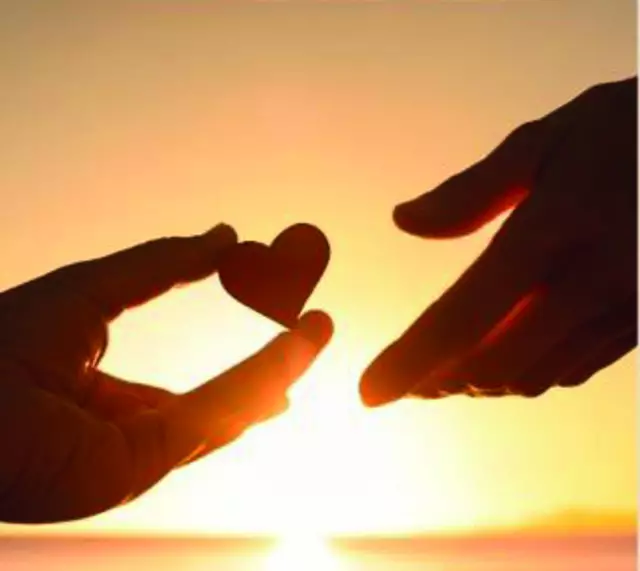 Foto: Schmerzfrei e. V. 