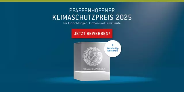 Foto: Stadt Pfaffenhofen