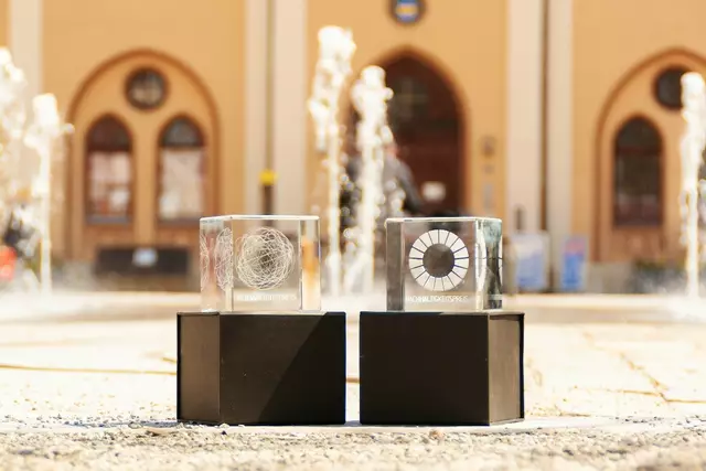 Foto: Stadt Pfaffenhofen