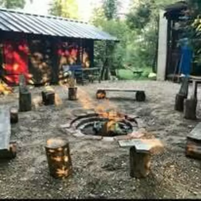 Foto: Urheber der Bilder ist A.p.e. gGmbH & Förderverein