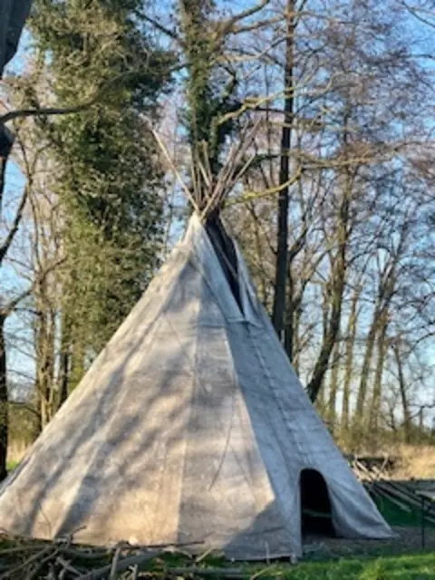 Foto: Urheber der Bilder ist A.p.e. gGmbH & Förderverein