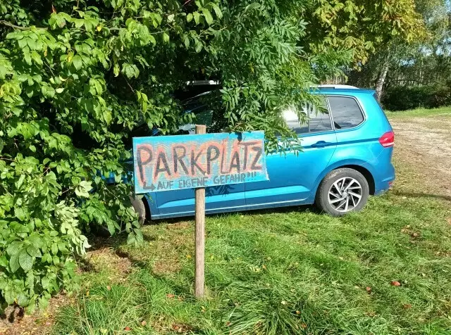 Foto: Urheber der Bilder ist A.p.e. gGmbH & Förderverein