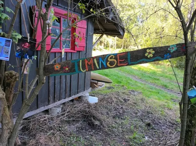 Foto: Urheber der Bilder ist A.p.e. gGmbH & Förderverein