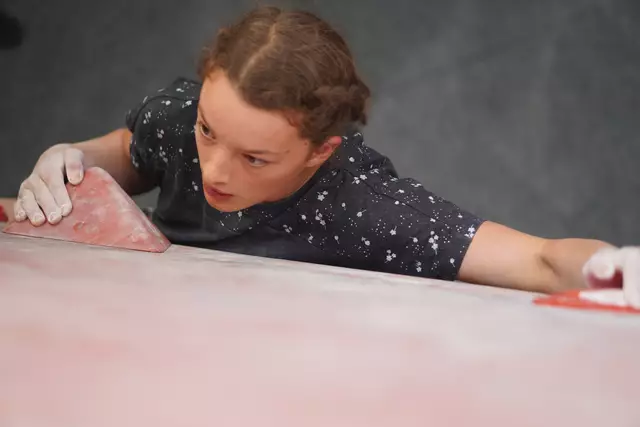 Foto: Markus Friedrich