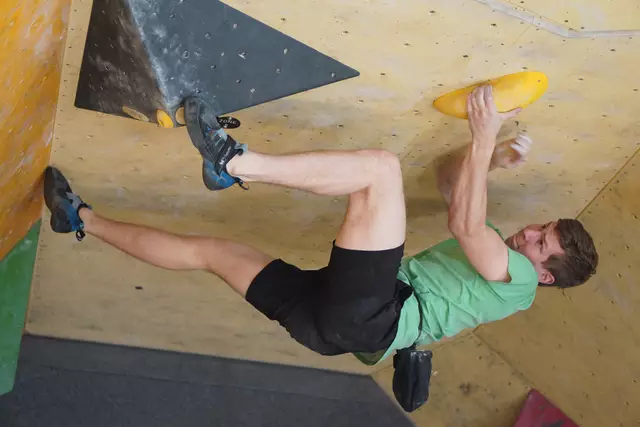 Foto: Markus Friedrich