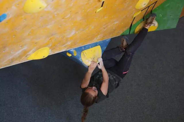 Foto: Markus Friedrich