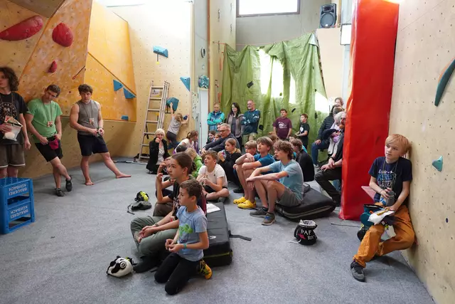 Foto: Markus Friedrich