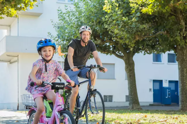 Foto: Klima-Bündnis