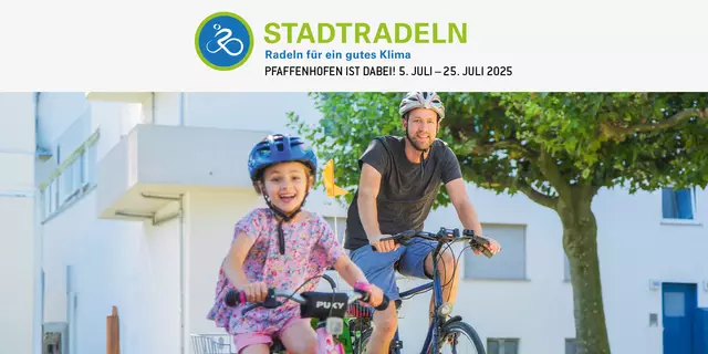 Foto: Klima-Bündnis