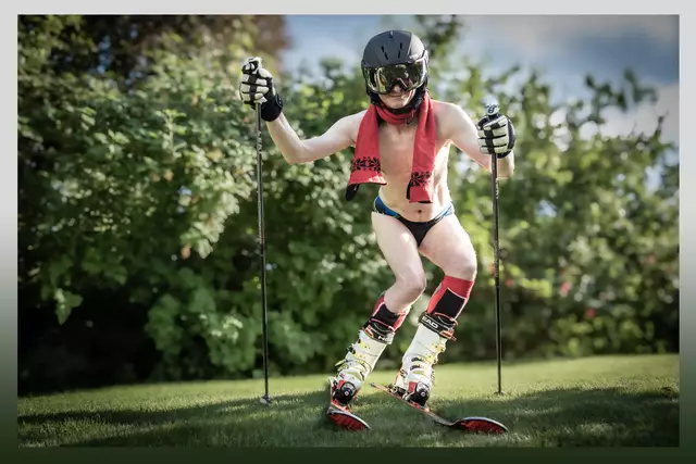 Das „Bild des Tages“ von der Fotogehgrafie 2024  | Foto: © Christa Uekötter &amp; Jürgen Bitz