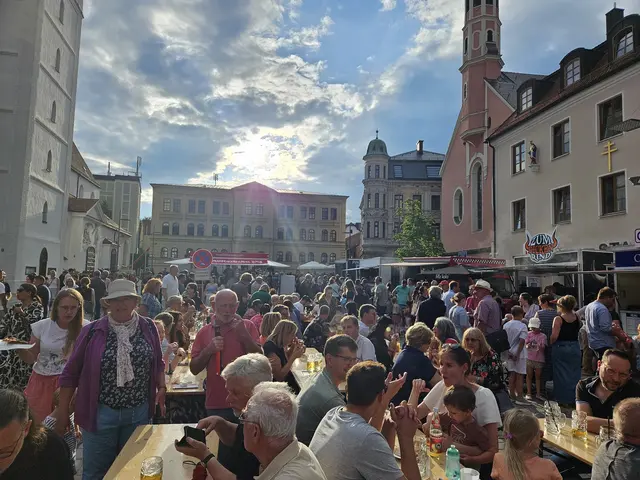 Foto: Lena Schwärzli