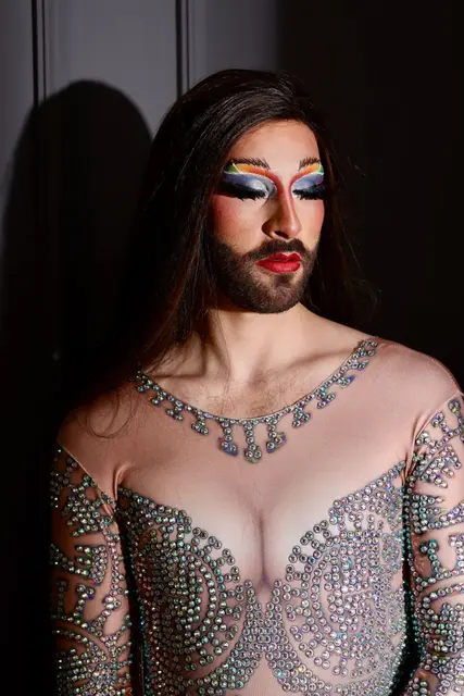 Luna Lube | Foto: Luna Lube